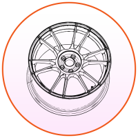 Räder & Reifenpflege