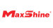 MaxShine