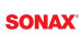 Sonax
