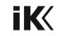 IK
