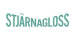 Stjarnagloss