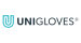 UNIGLOVES