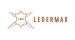 Ledermax