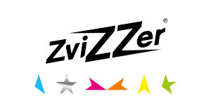 ZviZZer
