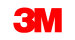 3M