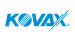 Kovax