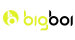 Bigboi