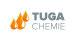 TUGA Chemie