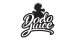 Dodo Juice
