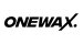 ONEWAX