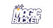 Magic Bucket