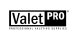 ValetPRO