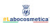 Labocosmetica
