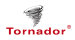 Tornador