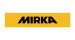 MIRKA
