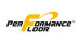Performance Floor