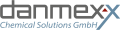 dannmex