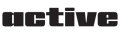 active