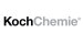Koch Chemie