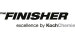 The Finisher