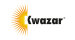 Kwazar