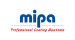 Mipa