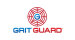 Grit Guard