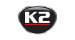 K2