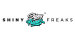 Shiny Freaks