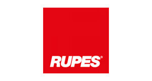 Rupes