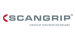 SCANGRIP