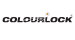 Colourlock