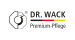 Dr. Wack