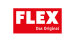 FLEX