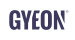 GYEON