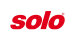 Solo