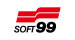 Soft99