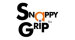 Snappy Grip
