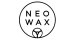 NEOWAX