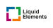 Liquid Elements