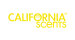 California Scents