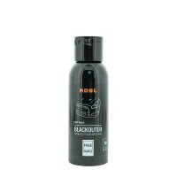 ADBL Blackouter Kunststoffpflege 50ml