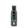 ADBL Blackouter Kunststoffpflege 50ml