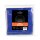 Deturner Basic Mikrofaser Poliertuch 350GSM