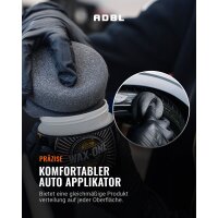 ADBL Foamburger Applikator
