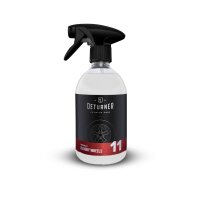 Deturner Bloody Wheels Felgenreiniger 500ml