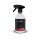 Deturner Bloody Wheels Felgenreiniger 500ml