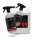 Deturner Bloody Wheels Felgenreiniger 500ml
