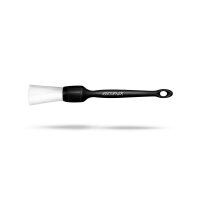 Deturner Brush White Reinigungspinsel 21mm