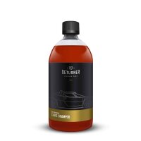 Deturner Cake Shampoo Autoshampoo 1L